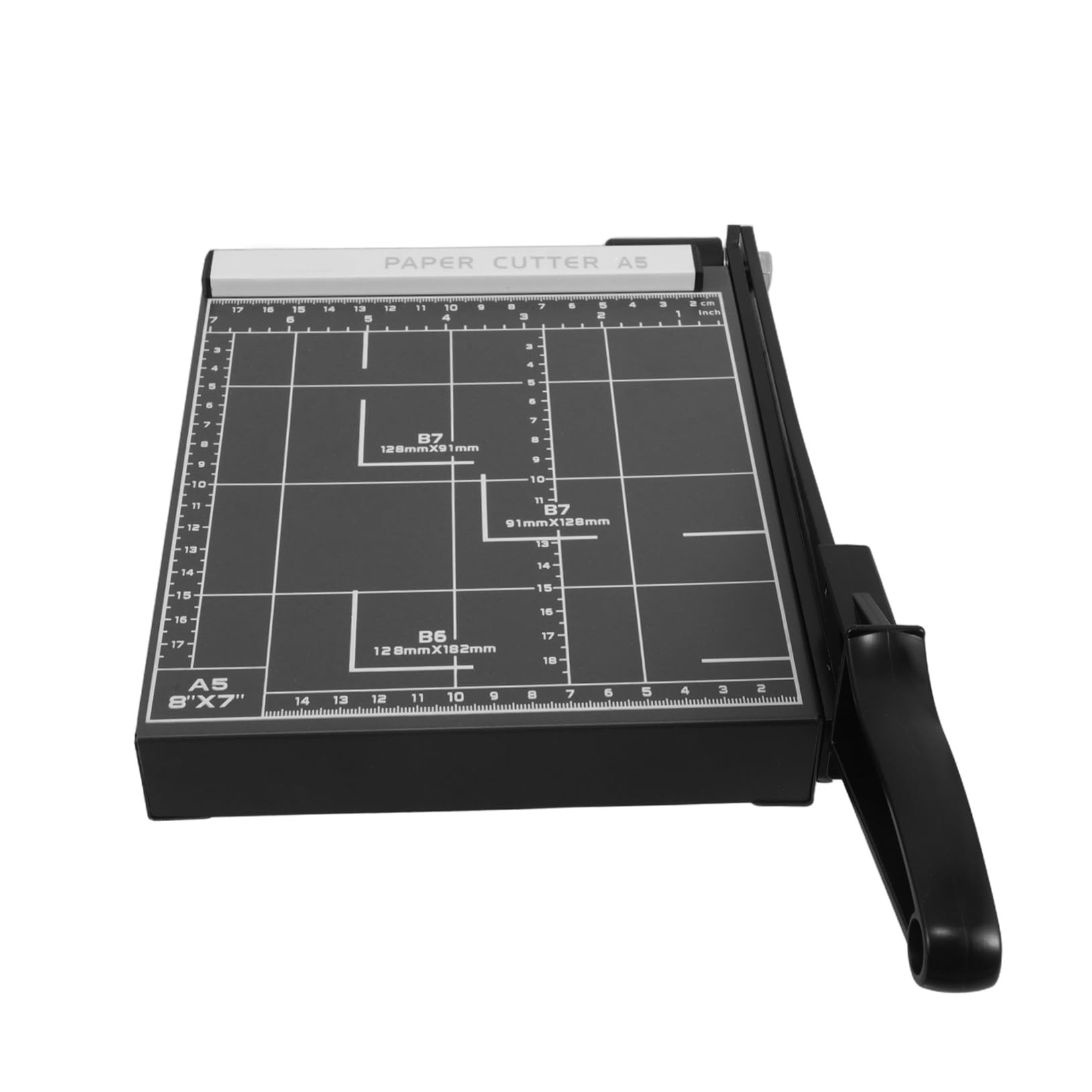 12feuille Massicot Guillotine pour Scrapbooking Découpe Précise De Photos Et Papier Cartonné Format Capacité Usage Domestique Et Créatif
