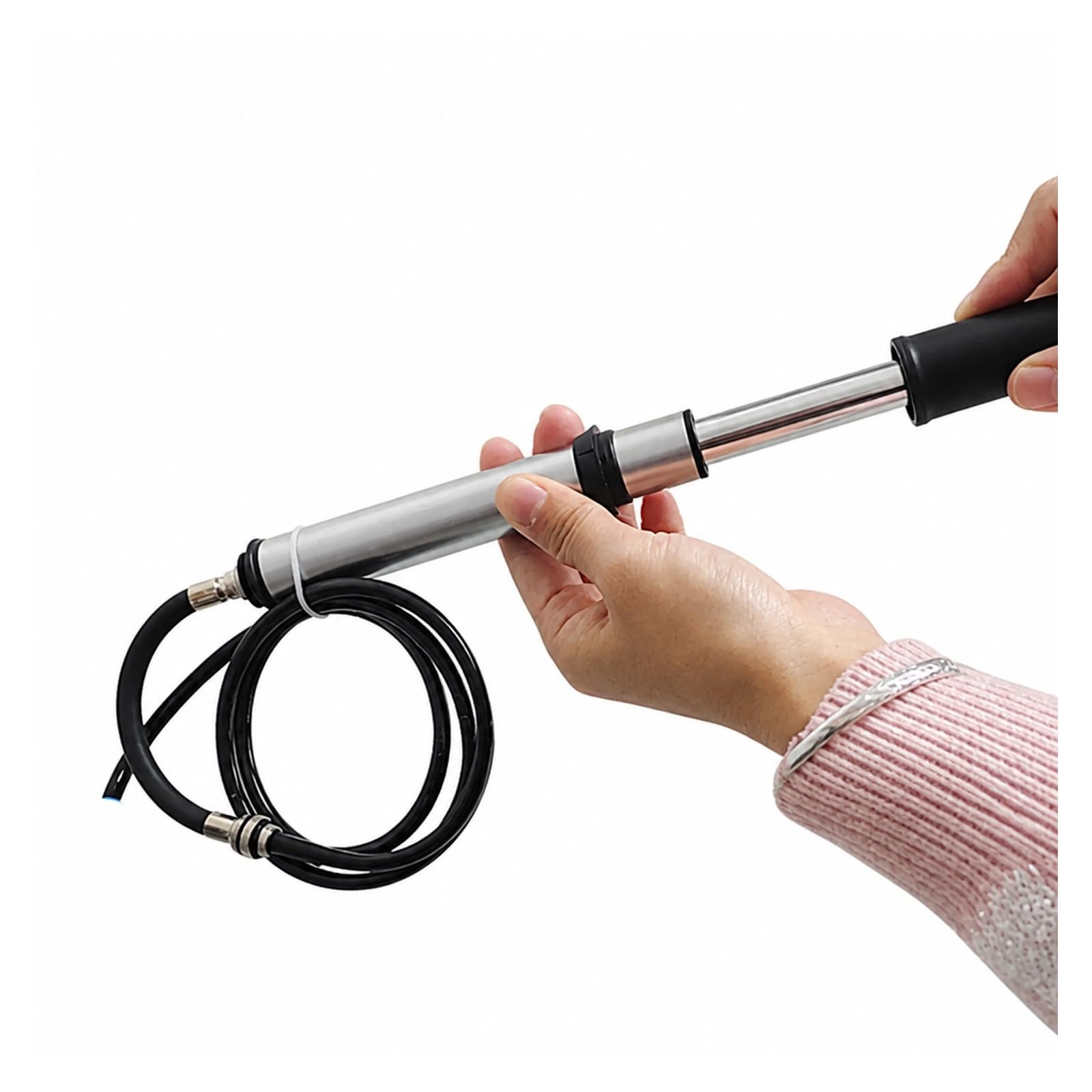Máquina de inyección de cera, Máquina de inyección de cera para joyería | Equipos de fundición para elaborar diseños y herramientas de joyería complejos