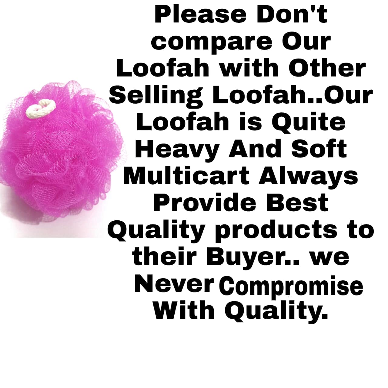 luffah Soft Sponge scrubber Bathing Body Wash Puff luffa for Men Women Baby kids loofah pack of 2 3