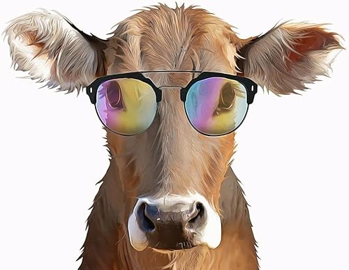 Posterazzi PDXKJ079ASMALL Artwork, Medium, Multi