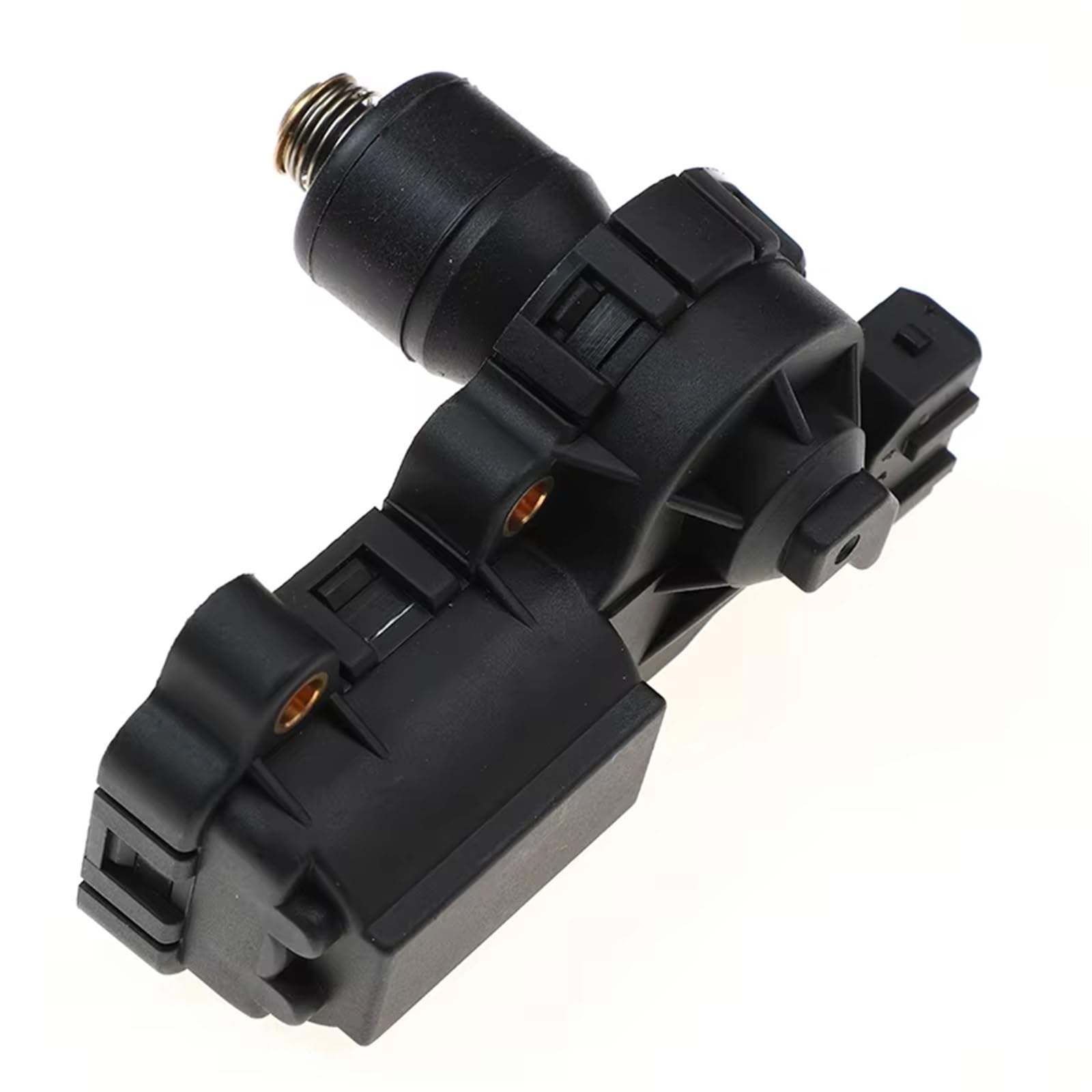 IAC Valves Compatible with Skoda for Favorit for Forman 0132008602 Idle Air Control Valve 825485 90531999 825485