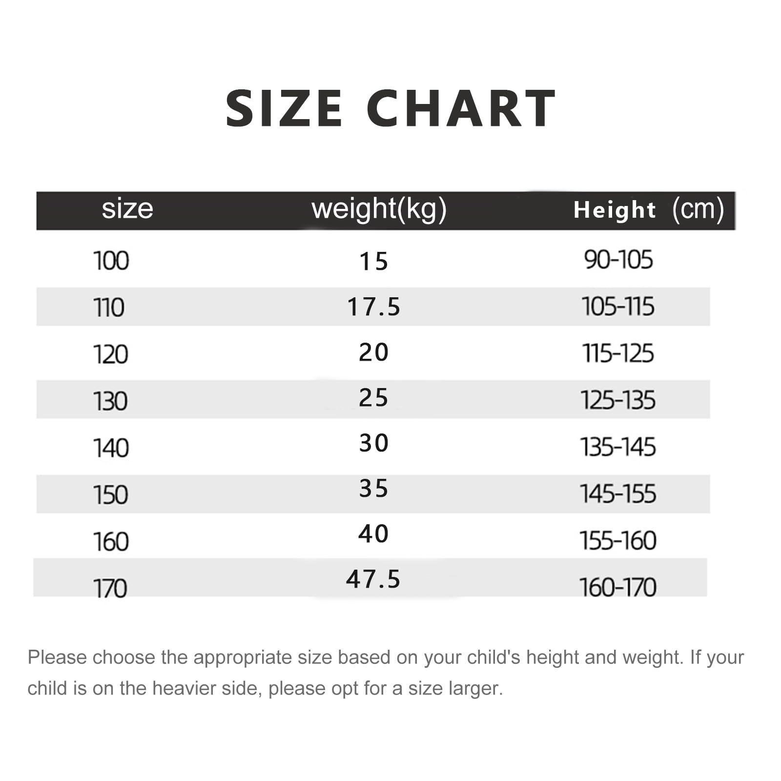 Dziewczęta Dzieci Camisole Tutu Spódnice Balet Trykot Taniec Sukienka Baletnica Kostium Występu Cekinowe Kwiaty Haft Strój Taneczny Gimnastyka Strój Balowy (140 cm)