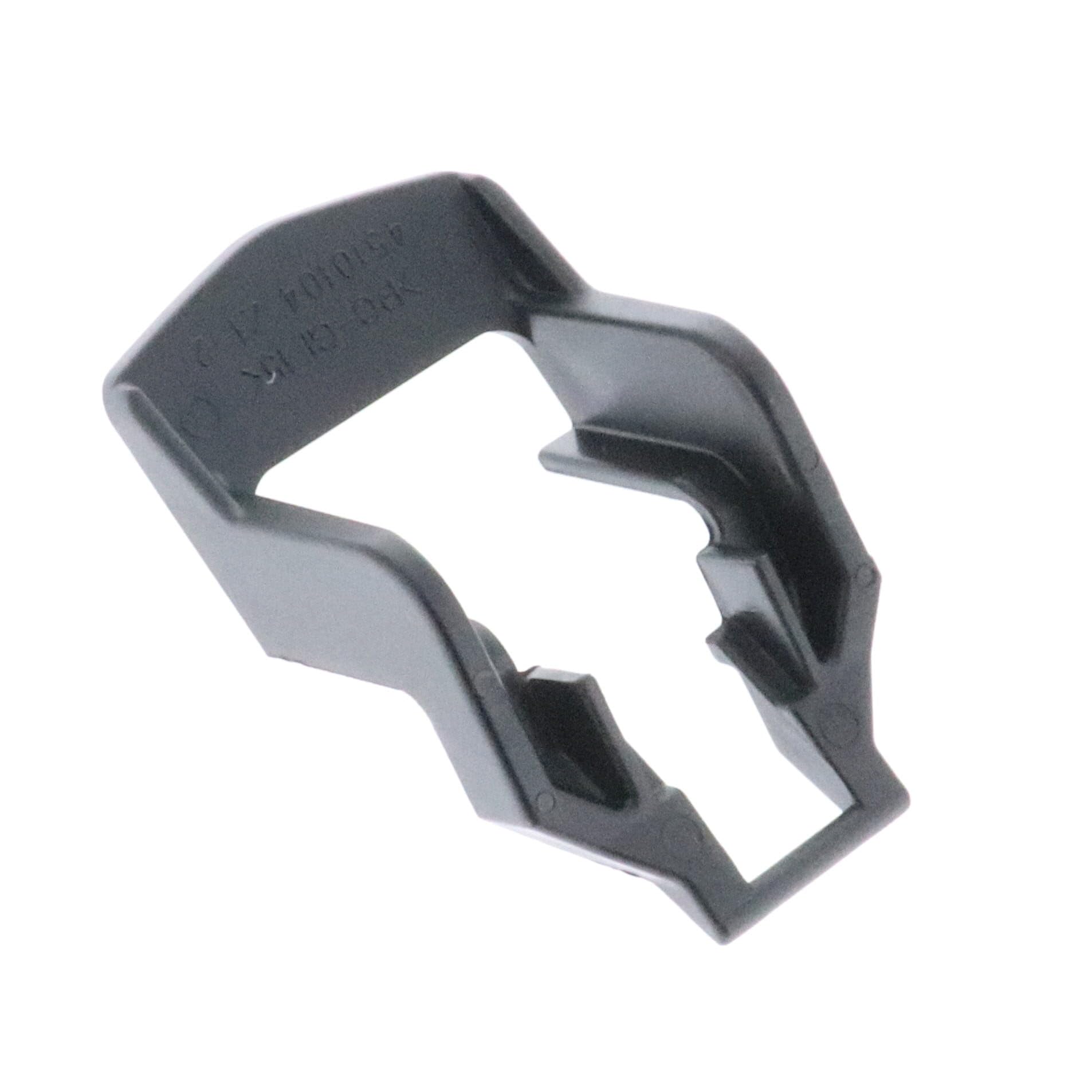 PSA10Lorcana 点と線をつなげ #27 7015 Amazon.com: Makita 451010-4 Lock Lever | Plastic Lever Component