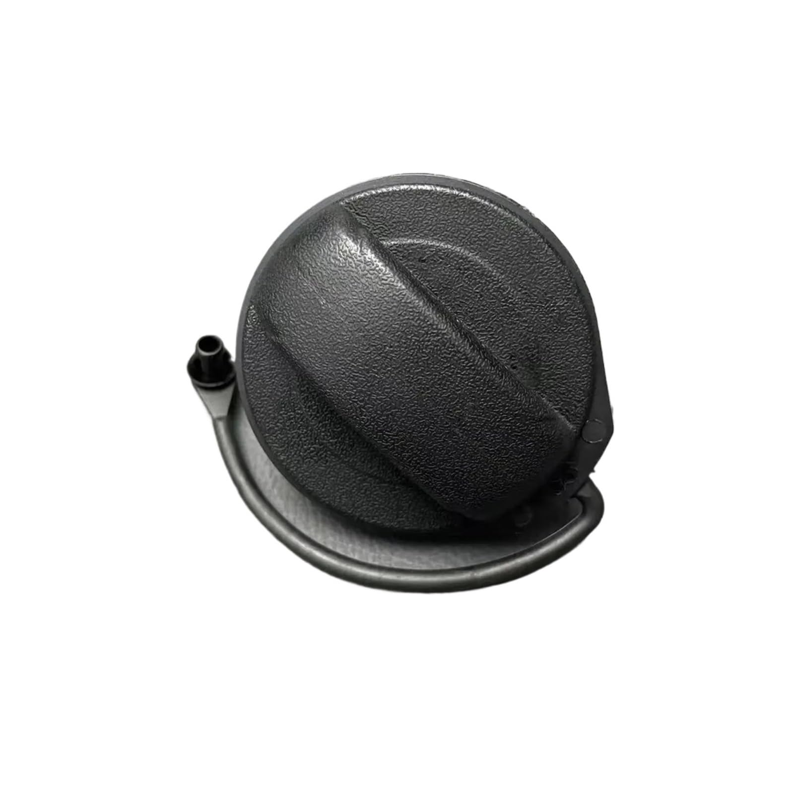 Bouchon de réservoir carburant 3D0201553 pour Audi A4L Q5 Q3