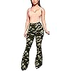 Product Photo 7
