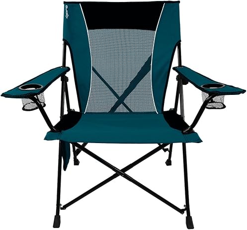 best camping chairs in San Francisco, CA