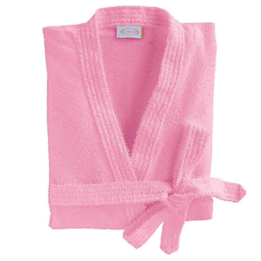 Roupão Felpudo Lepper Malibú Marinho Grande Algodão Tradicional em promoção! Veja a oferta e mais achadinhos de Moda íntima 5 Hoje é o melhor dia para comprar Roupão Felpudo Lepper Malibú Marinho Grande Algodão Tradicional com aquele preço maroto! Promoção! Aproveite a oferta! 5