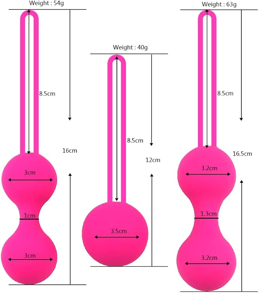 Jinsiy aloqa birinchi marta eshakda sikilganman Semiz buvi bilan jinsiy aloqa onlayn