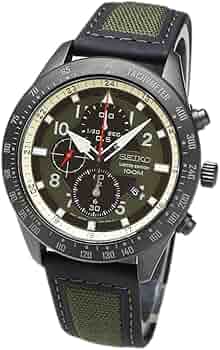 SEIKO CRITERIA LIMITED 限定モデル SNDH45P1 Amazon.co.jp: SEIKO CRITERIA LIMITED MODEL セイコー 限定