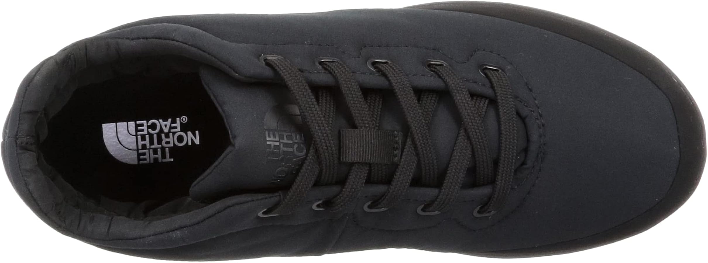 Amazon.co.jp: [ザノースフェイス] Humpback WP Lace ハンプバック