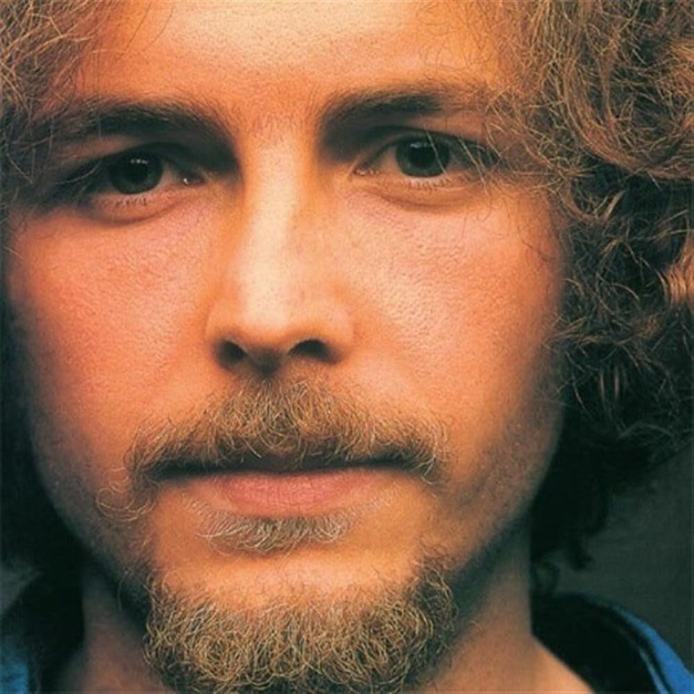 Lorenzo 1997 - L'Albero [Vinyl LP] [VINYL]