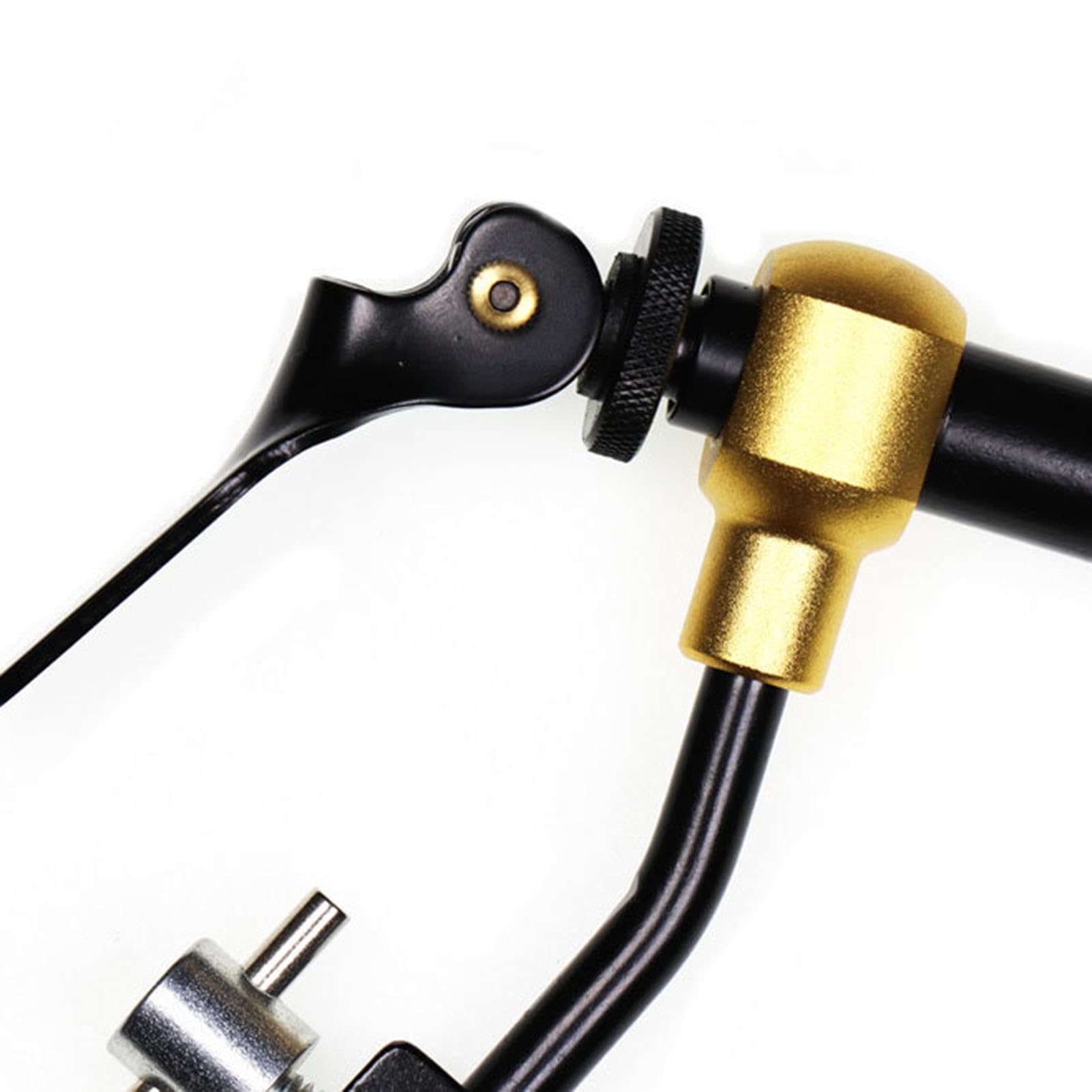 Amazon | フライタイイングキット、フライタイイングツールキット