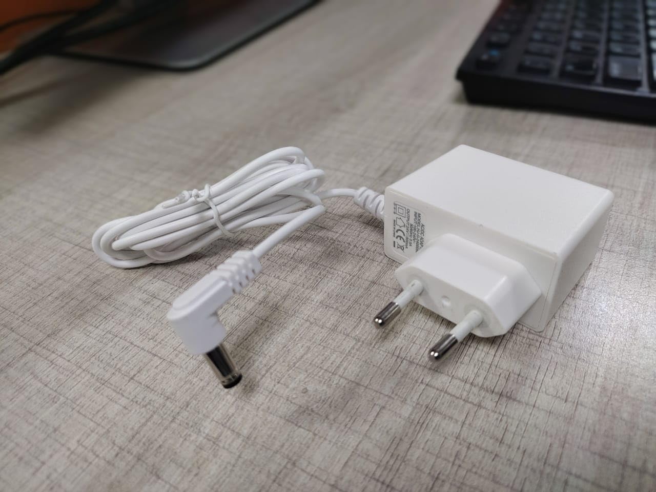 eDukaandaar || Humidifier for Home and Bedrooms,Flower Pot Aroma Diffuser, Decor for Home and Office, Cool Mist Humidifier Gift for Her.