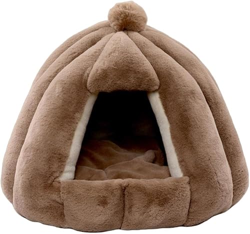 Kisigim LnEX Lxbh ybgxbh ~p g zʂ  Lp x bh ^ LbgnEX NbV Q ybgnEX ~΍ \tgP[W ~p g薰xe (48CM*40CM,uE)
