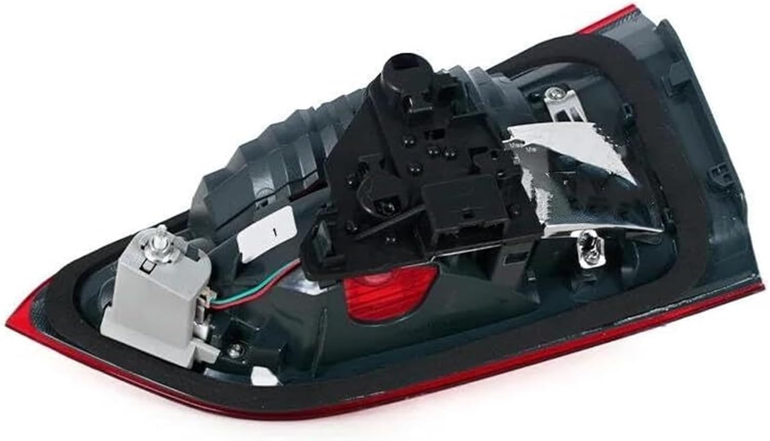 ダイハツ　ウェイク　右ヘッドライトユニット ダイハツ ウェイク 右ヘッドライトユニット 2025年最新】Yahoo