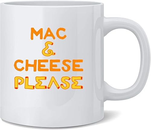 Miniatura 5 de Please Try To Ramen Calm Funny Noodles Send Noods Food Pun Cartoon Cute Retro Taza de café de cerámica taza de té divertido regalo novedoso 12 oz