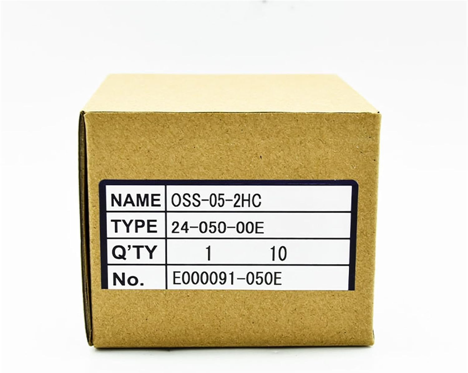 Internal encryption Encoder OSS-02-2HC OSS-05-2C OSS-2 OSS-10-2MHC OSS-1024-2M OSS-06-2H OSS-01-C(05,OSS-2HC)