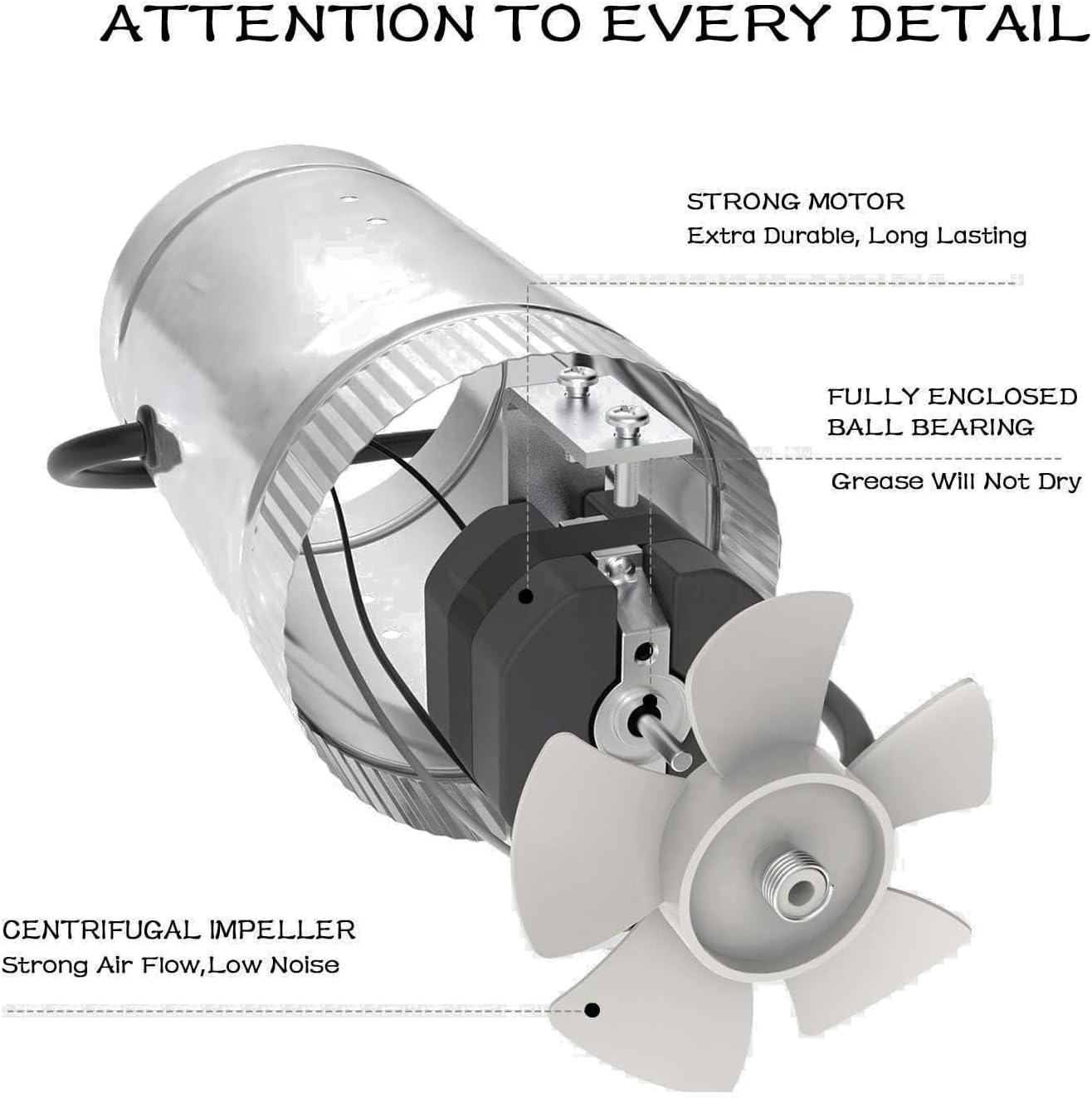https://m.media-amazon.com/images/I/61Fc4g6tynL._AC_SL1500_.jpg