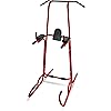 Product Photo 1