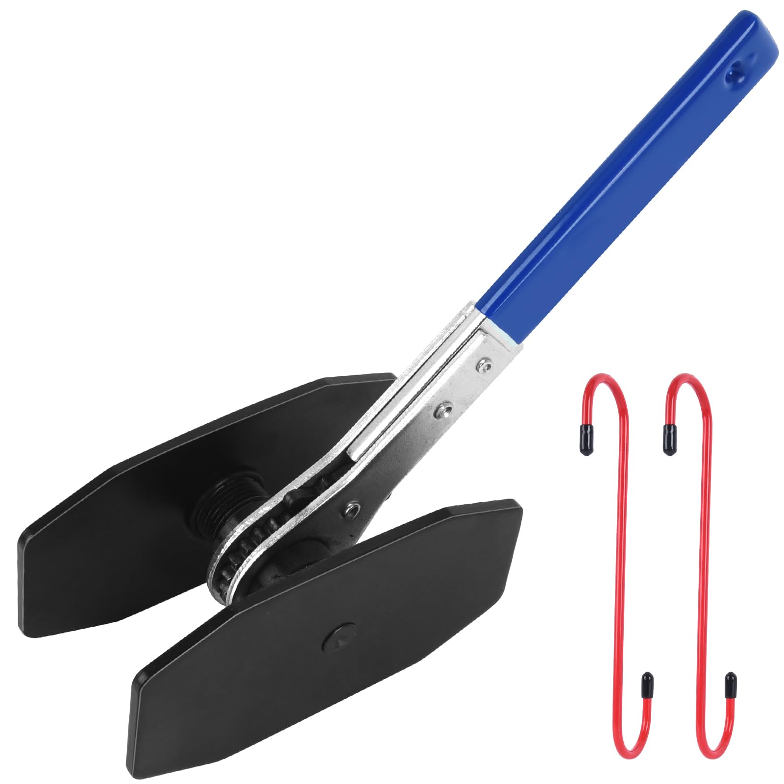 ベース Fodera x-Caliper Compressor ベース Fodera x-Caliper Compressor Amazon.com: Brake Caliper