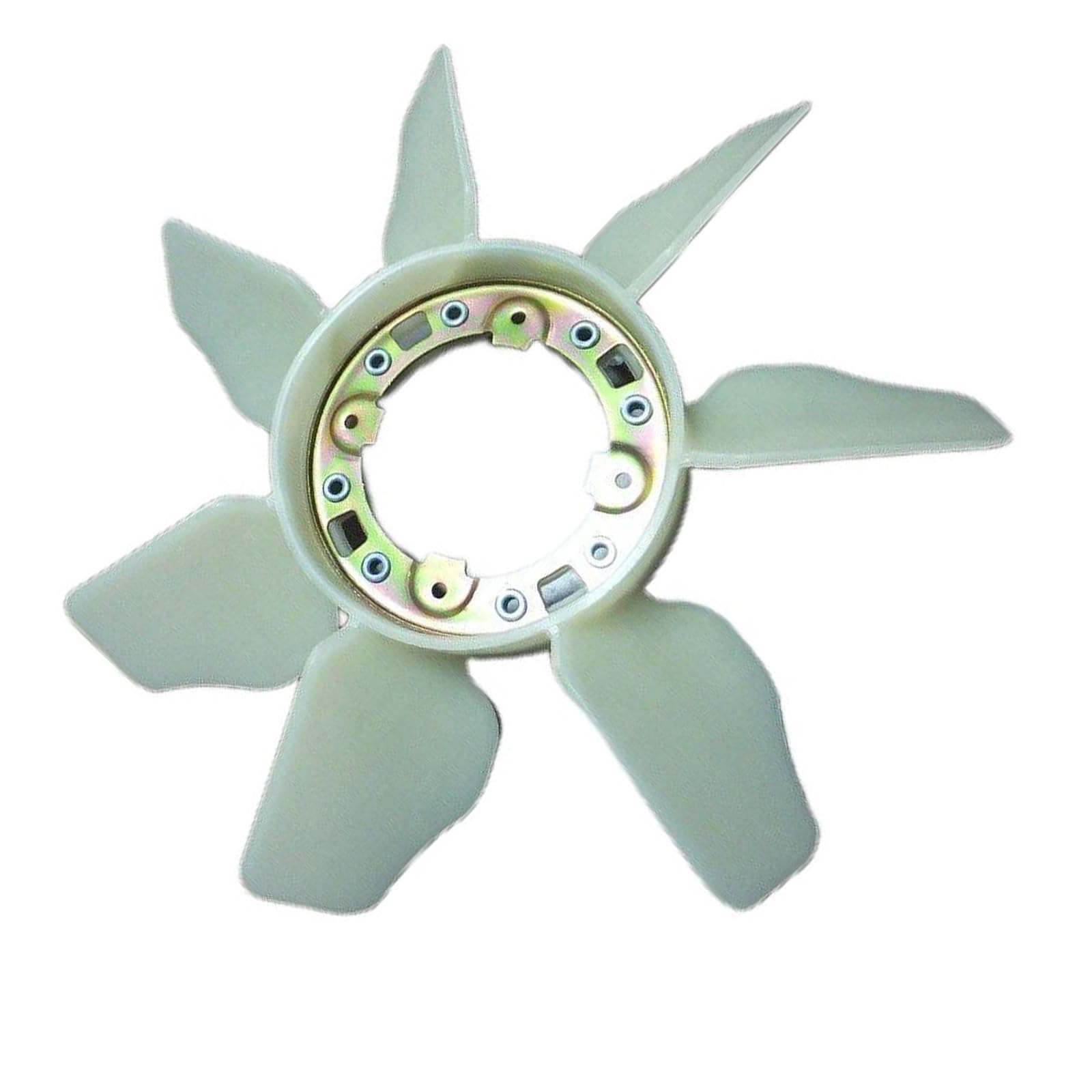 artvenfil joyohoy専用ページ Amazon.com: IMIFAFTAbT New Cooling Fan 16361-0L020 163610L020