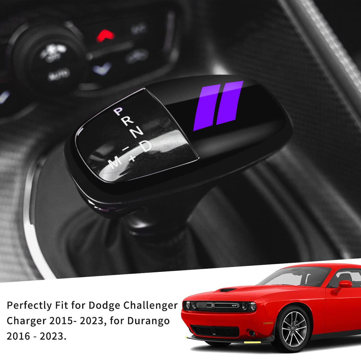 Aazon.co: Voodonala for Challenger Steering Wheel Decoration Tri for 2015 up Dodge Challenger Aazon.co: Voodonala for Challenger Steering Wheel Decoration Tri for 2015 up Dodge Challenger