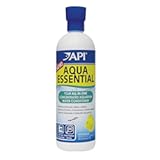 API AQUA ESSENTIAL Water Conditioner 16 ounce bottle