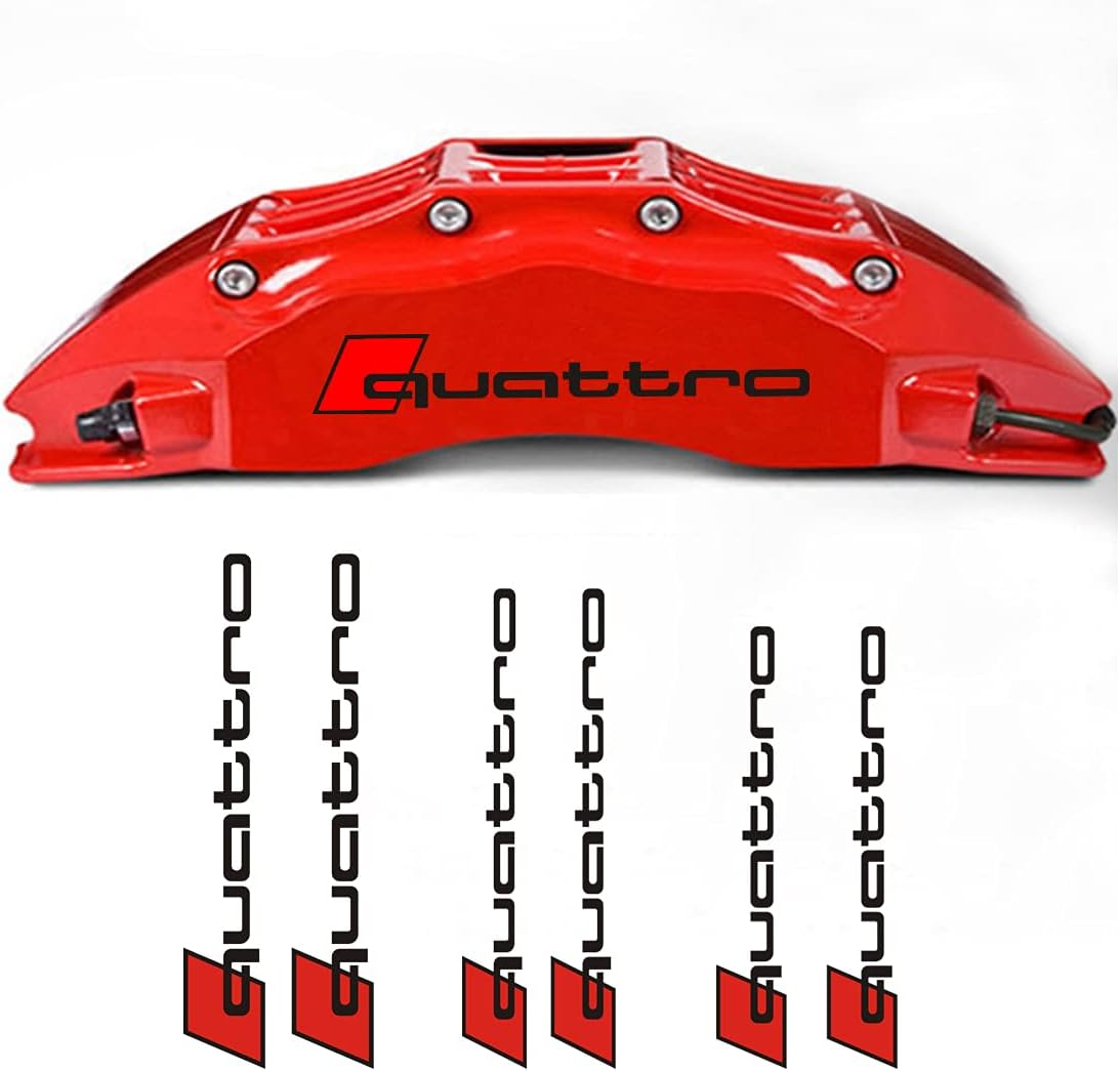 Amazon.co.jp Audi Sport Number Plate Dealer Logo Cover Stickers アウディ