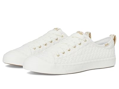 Keds Cruise Slip On Women