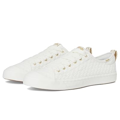 Keds Cruise Slip On Women