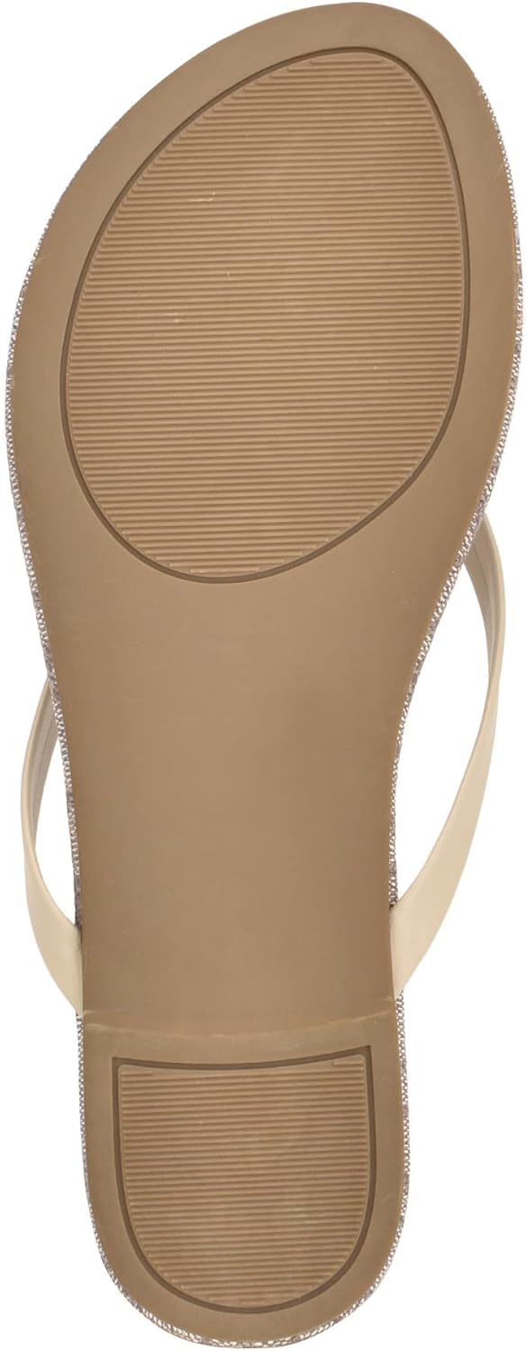 Calvin Klein womens Cruzy - Image 3
