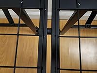 Review Image by Ronny Acosta Ronny Acosta