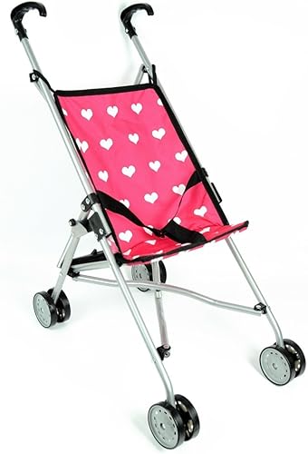 baby toy stroller target