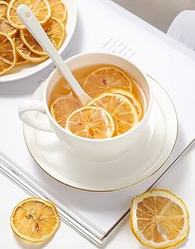 ZCWO SUP. PRO ESNTL // Lemon Day レモン デイ ZCWO SUP. PRO ESNTL // Lemon Day レモン デイ