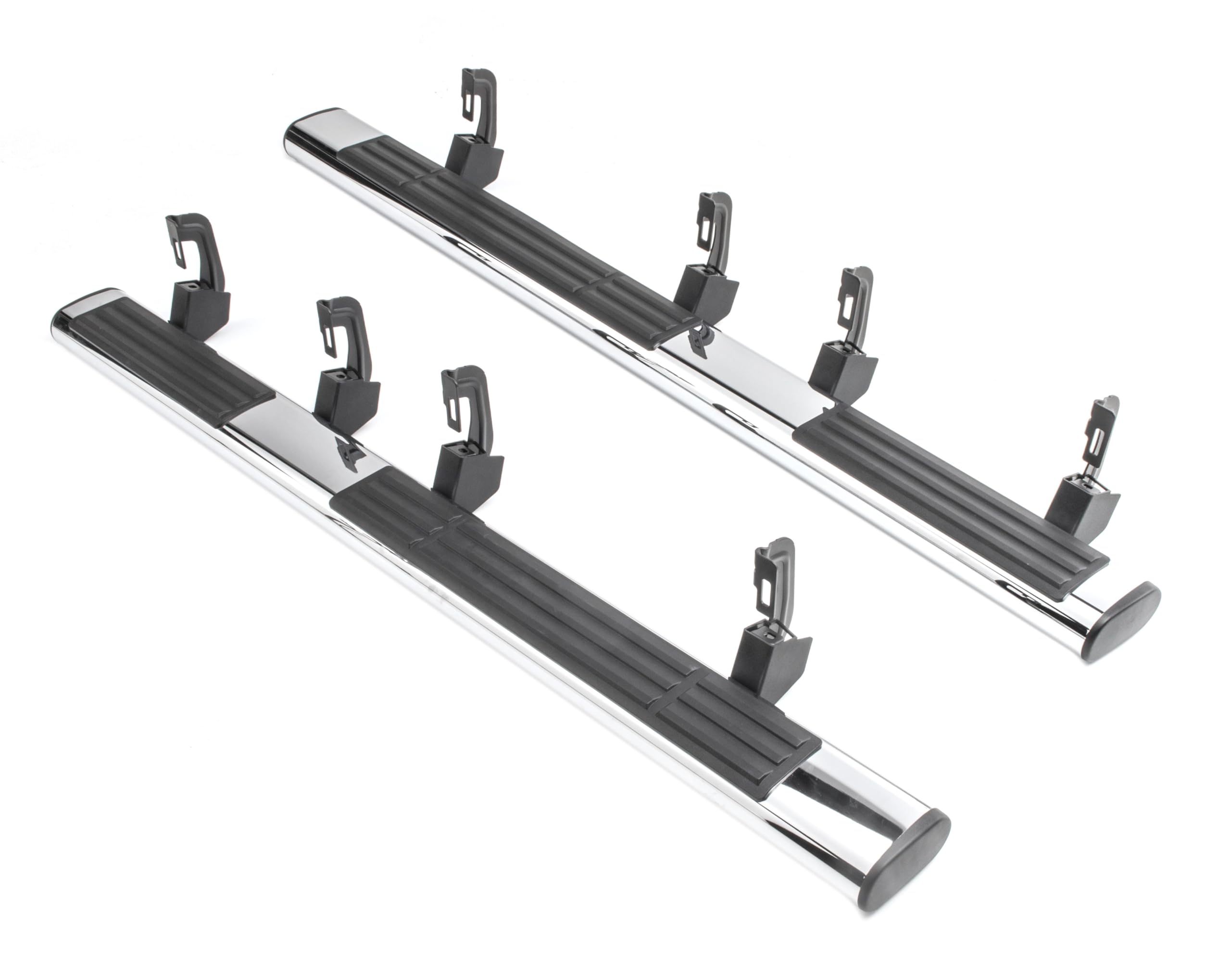 入手困難 Gmade Sawback Clea Body Set GM40020 入手困難 Gmade