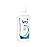 Spry Natural Xylitol Mouthwash Fluoride Free with Enamel Support, Gentle Alcohol Oral Rinse, Non-GMO, Wintergreen - 16 fl oz (Pack of 1)