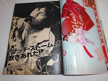 【美品】  書籍 ウォータースライド ビニールプール 滑り台