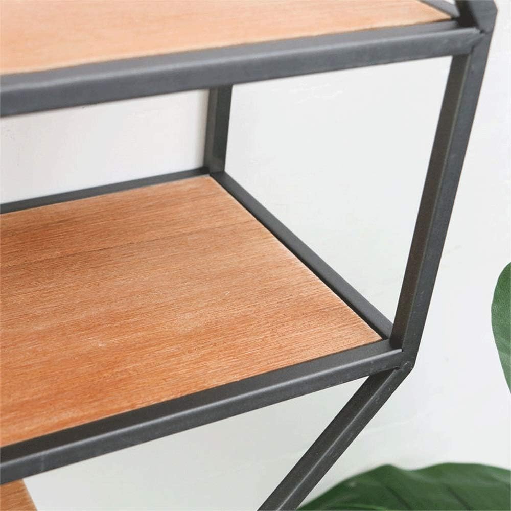 まっつん様専用 まっつん】MUSi-aM メッセージリーフレット付き 通販