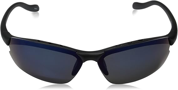 Native dash xp lenses Clearance