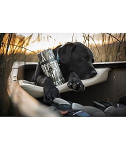 STANLEY Vacuum Insulated Large Food Jar, 18/8 Stainless Steel Food Jar for Cold and Hot Food, Soup Thermos with Leak Proof Lid Doubles as Cup, Wide Mouth Food Thermos