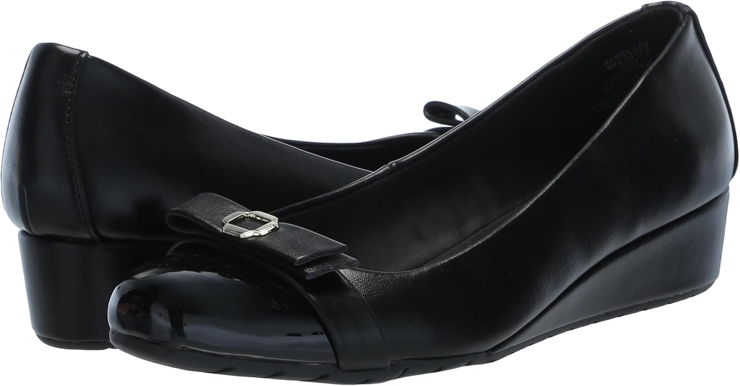 Anne Klein Women's Melsey