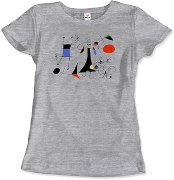 El Sol The Sun 1949 Artwork T-Shirt Adults, Kids, Short & Long Sleeve Black