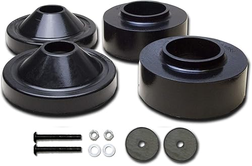 Skyjacker JK23 Lift Kit