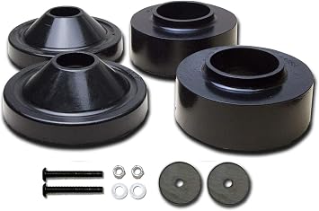 Skyjacker JK23 Lift Kit