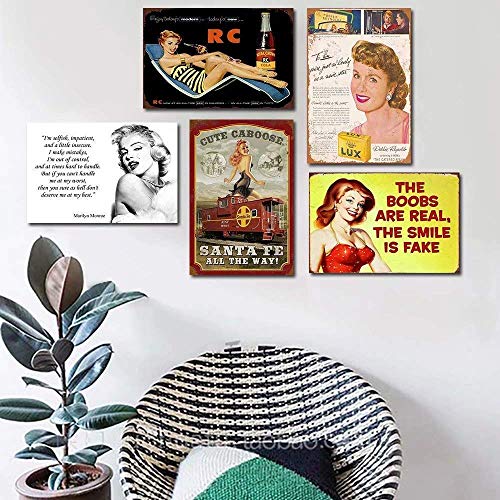 TNND Fire Safety Signs Extinguisher Id Wet Chemical Plaques and Signs Outdoor Aluminum Metal Sign 12X12 Inches