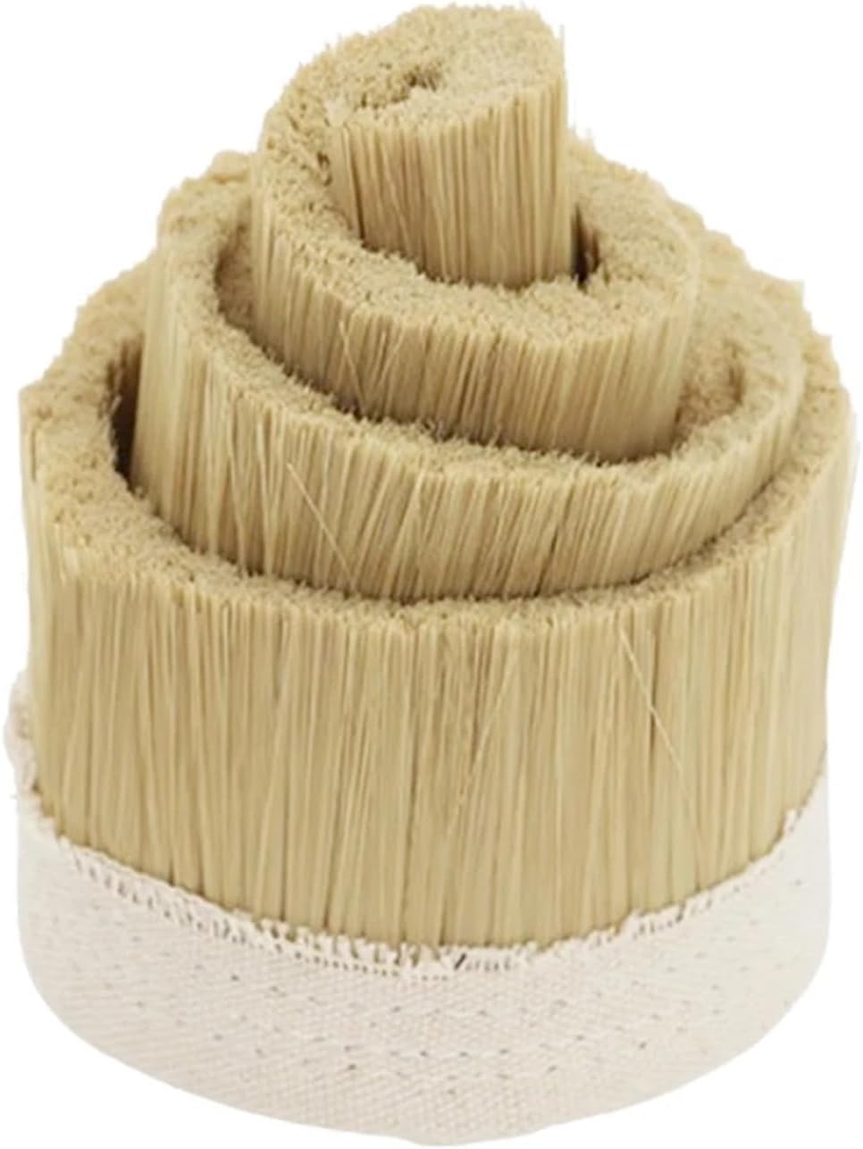 CNC Vacuum Brush 1M 70MM/100MM CNC Spindle Dust Cover Brush Nylon Vacuum Cleaner Dust Collector Shoe Brush for CNC Router Spindle Motor(100MM Black,THICKNESS 5MM_1M)