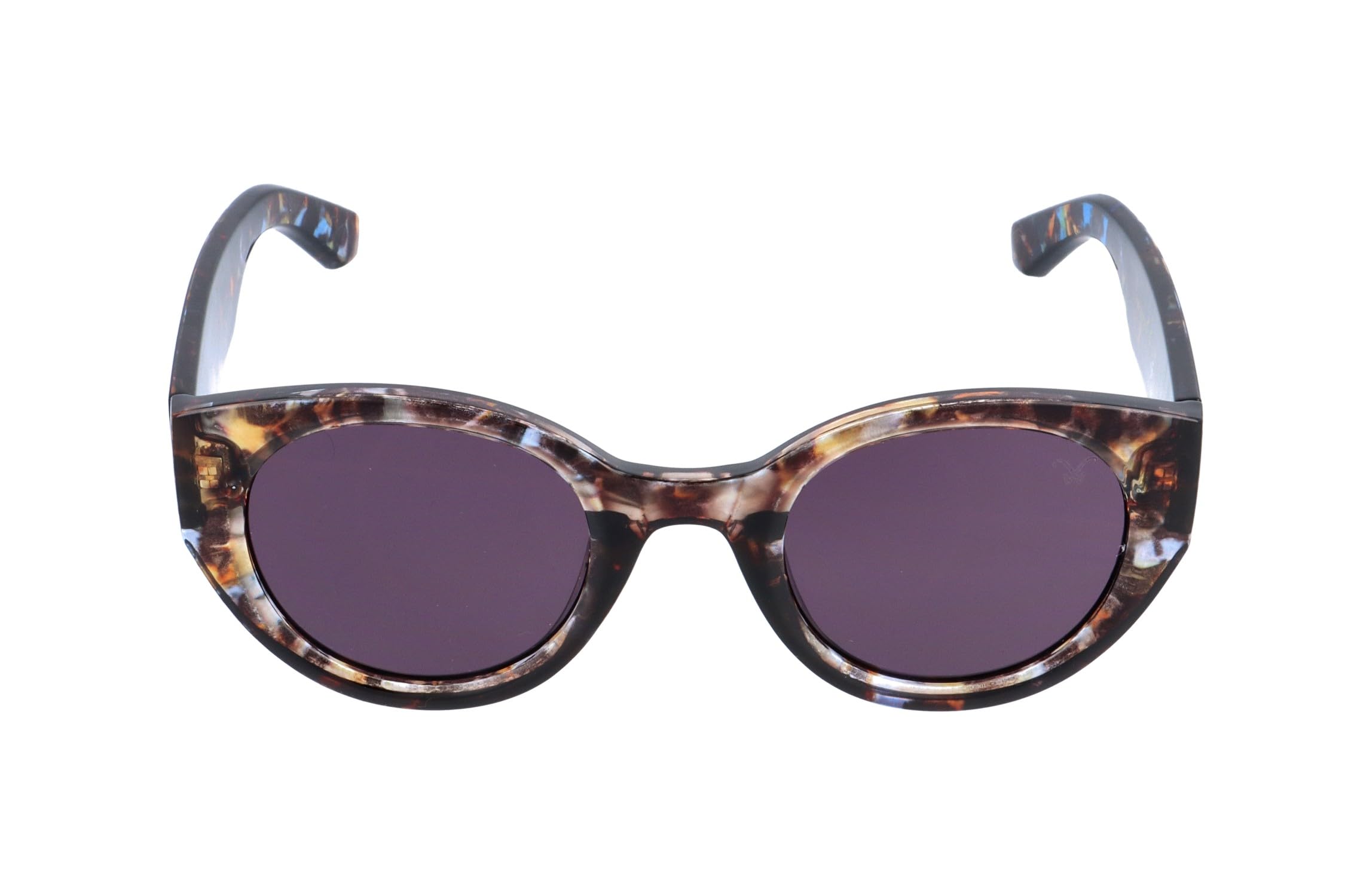 Gamswild Occhiali da sole WM6128 GAMSSTYLE moda occhiali da sole donna uomo unisex nuova montatura larga