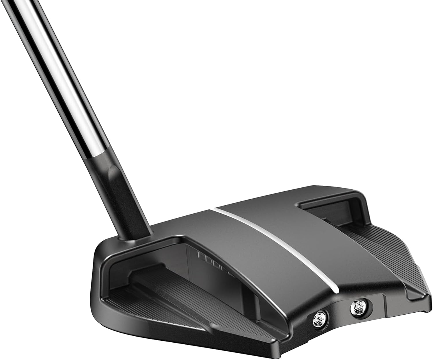 Cobra Golf Vintage Stingray 30 Putter