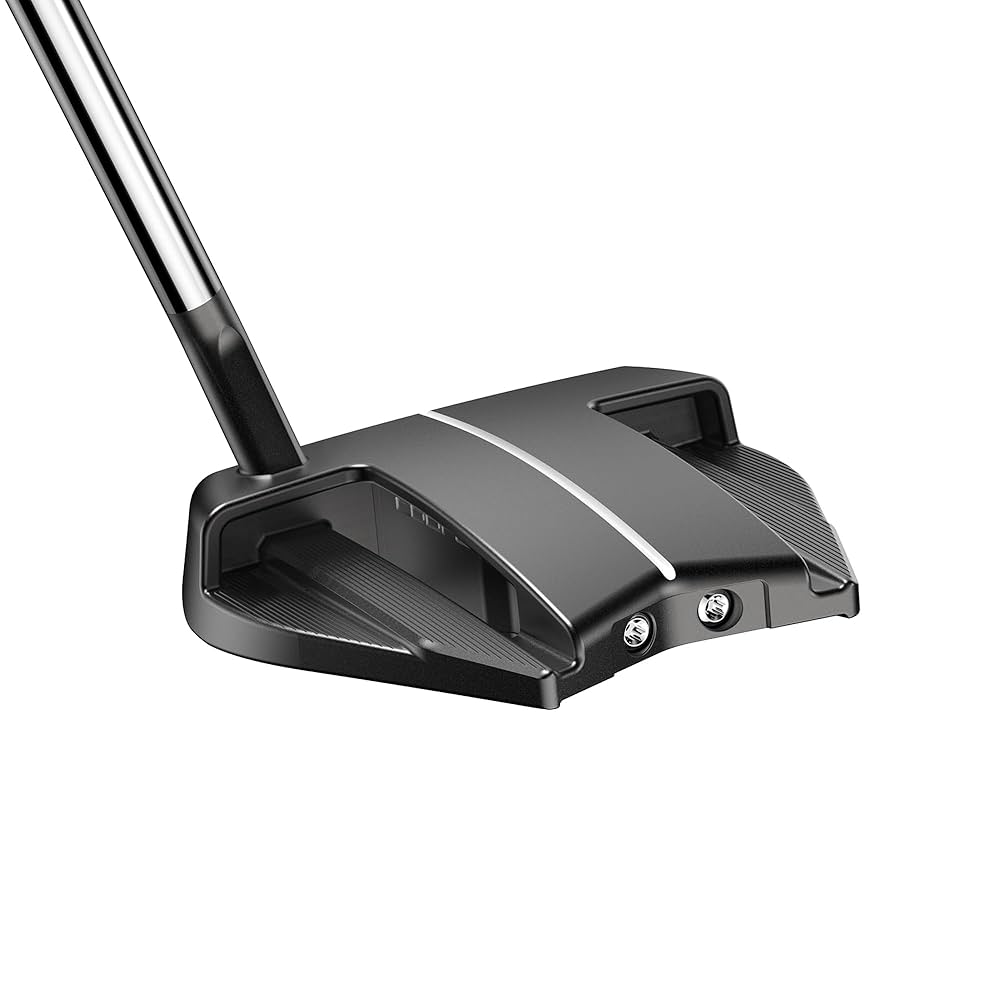 ゴブラ　パター Amazon | Cobra Golf ビンテージ スティングレイ 30 パター