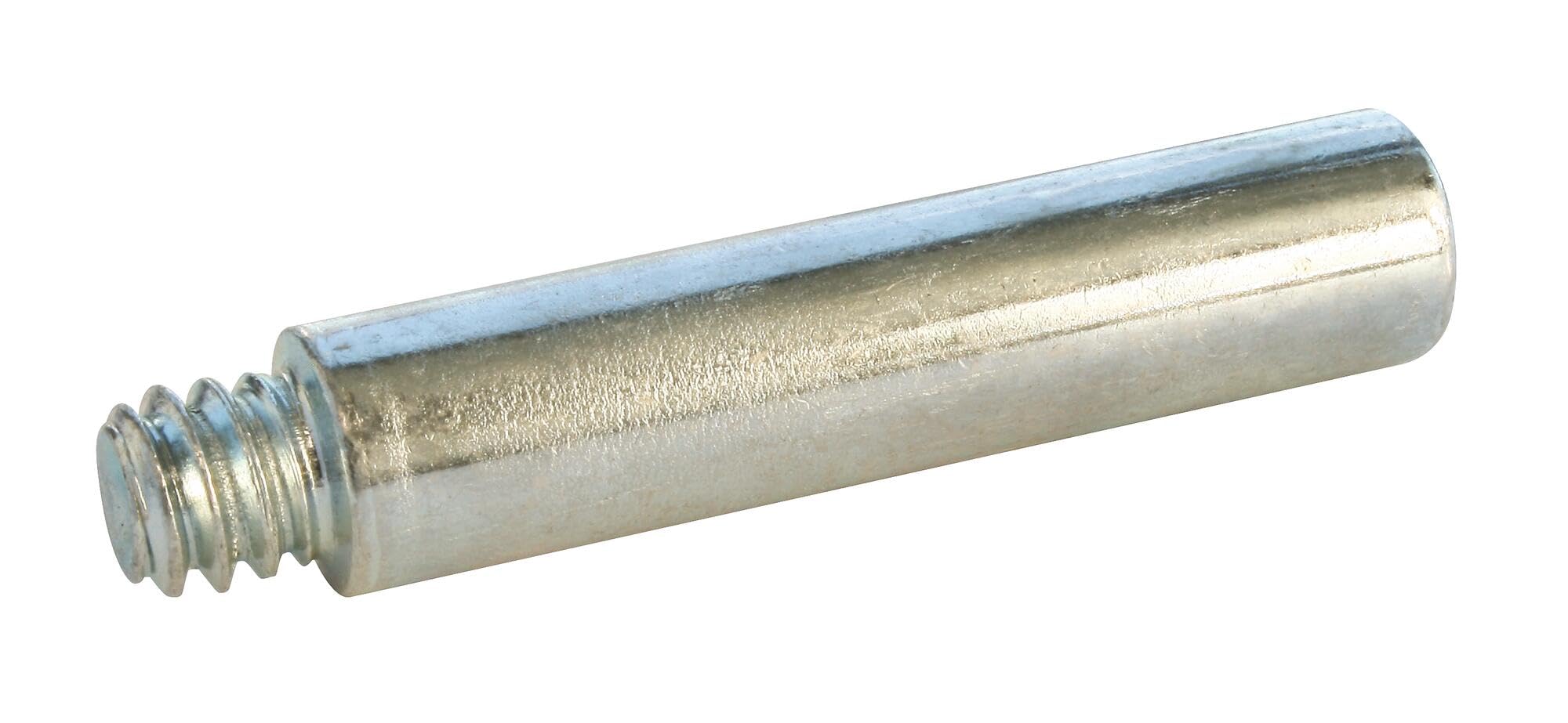 Somatherm // 2175-20-10 Extension for Collar 20 mm (x10), Grey